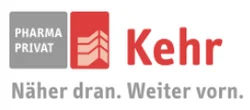 Kehr Berlin GmbH & Co. KG