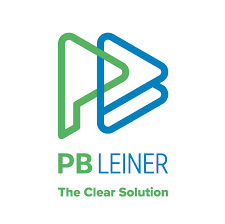 PB Gelatins GmbH
