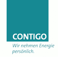 Contigo Energie AG