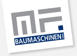 MF Baumaschinen GmbH