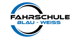 Robert`s Fahrschule