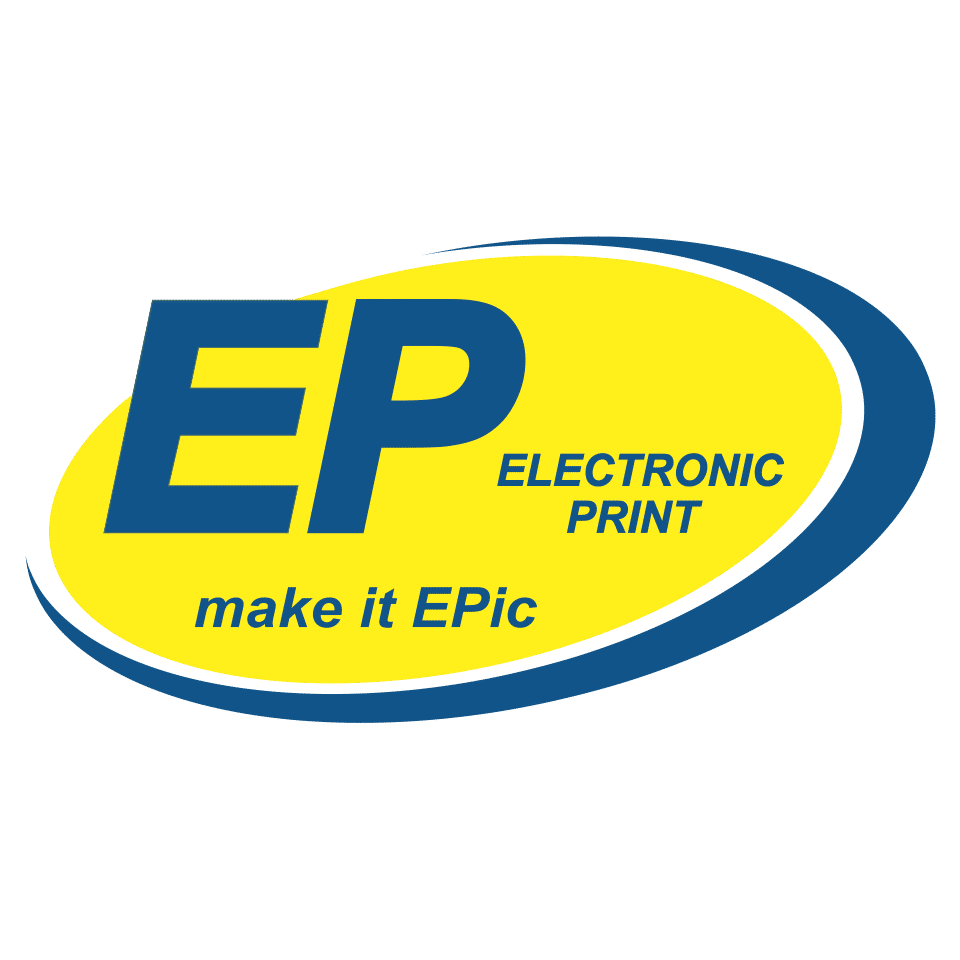 EP Electronic Print GmbH