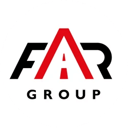FAR-Bildung GmbH