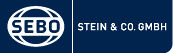 Stein & Co. GmbH