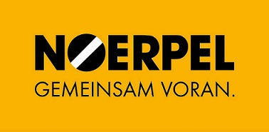 Noerpel Logistics Services GmbH
