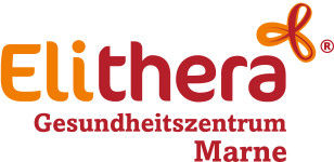 Elithera Gesundheitszentrum Stefan Sieve
