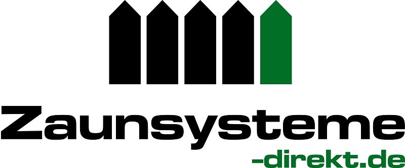 H & K Gartendesign GmbH