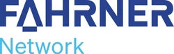 Fahrner Network GmbH Niederlassung Horb