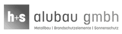 h + s alubau GmbH