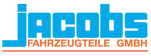 Jacobs Fahrzeugteile GmbH
