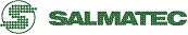 Salmatec GmbH