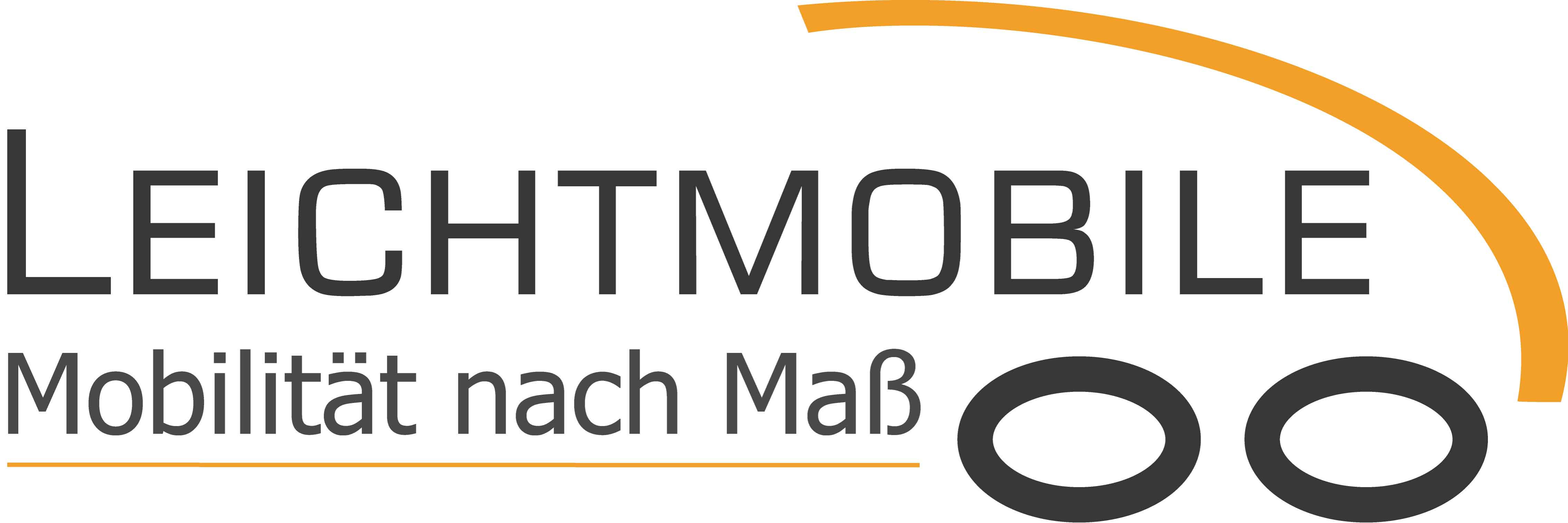 Leichtmobile GmbH & Co. KG