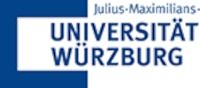 Universitätsklinikum Würzburg