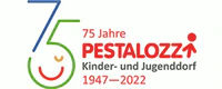 Pestalozzi Kinder- und Jugenddorf Wahlwi