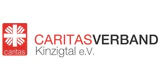 Caritasverband Kinzigtal e.V.