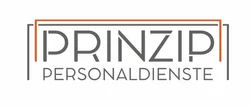 Prinzip Personaldienste GmbH