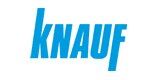 Knauf Deutsche Gipswerke KG