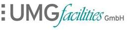 UMG facilities GmbH