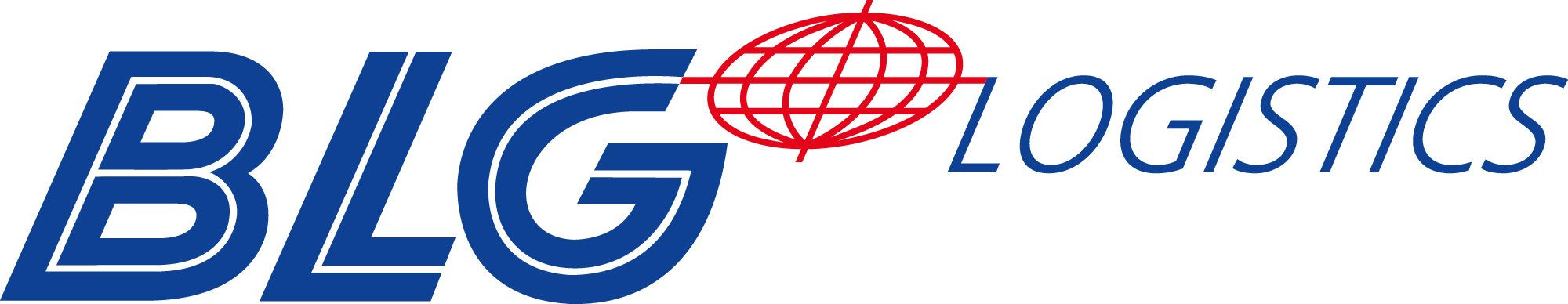 BLG Industrielogistik GmbH & Co. KG