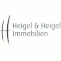 Heigel GmbH