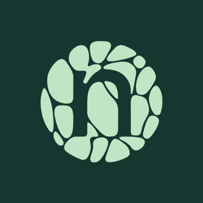 Chr. Hansen GmbH