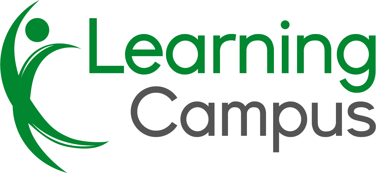 LearningCampus gGmbH