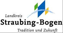 Landratsamt Straubing-Bogen