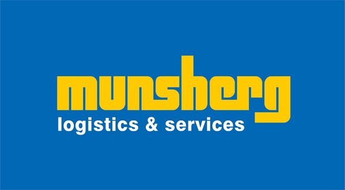 Munsberg GmbH + Co. KG Internationale Sp