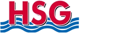 HSG Vertriebsgesellschaft mbH