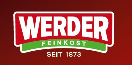 Werder Feinkost GmbH