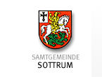 Samtgemeinde Sottrum