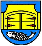 Gemeinde Jade