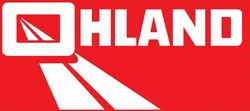 Ohland Straßen- und Tiefbau Gesellschaft