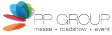 P.P. Logistik & Service GmbH