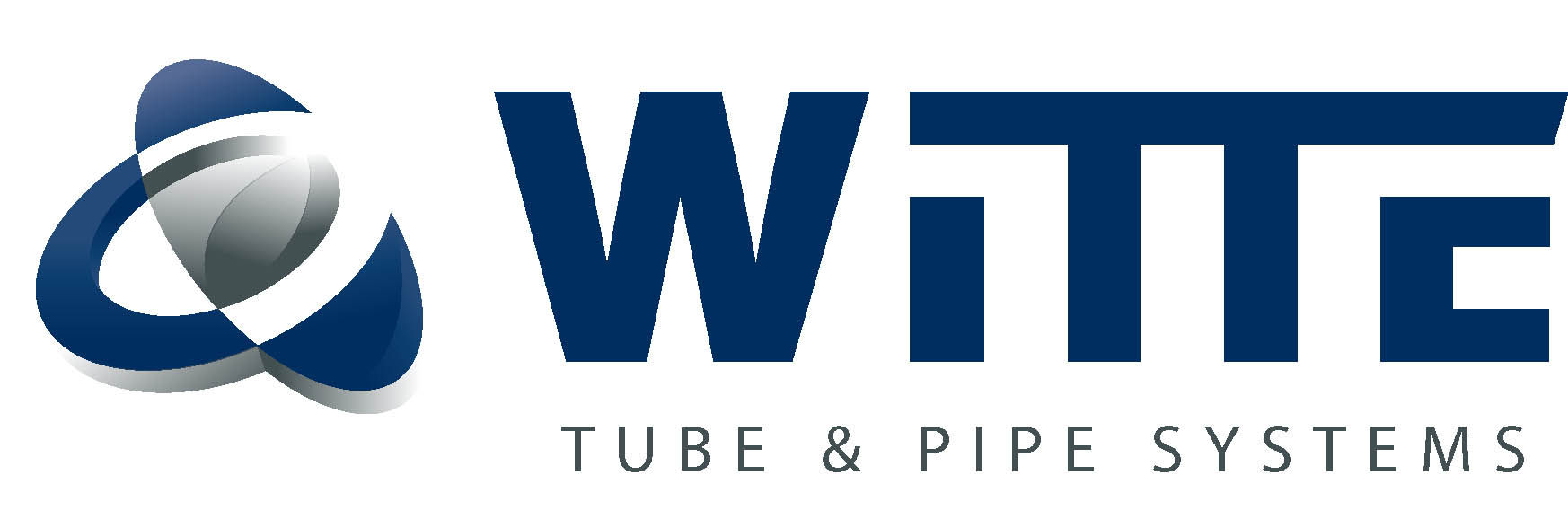 WITTE TUBE + PIPE SYSTEMS GMBH