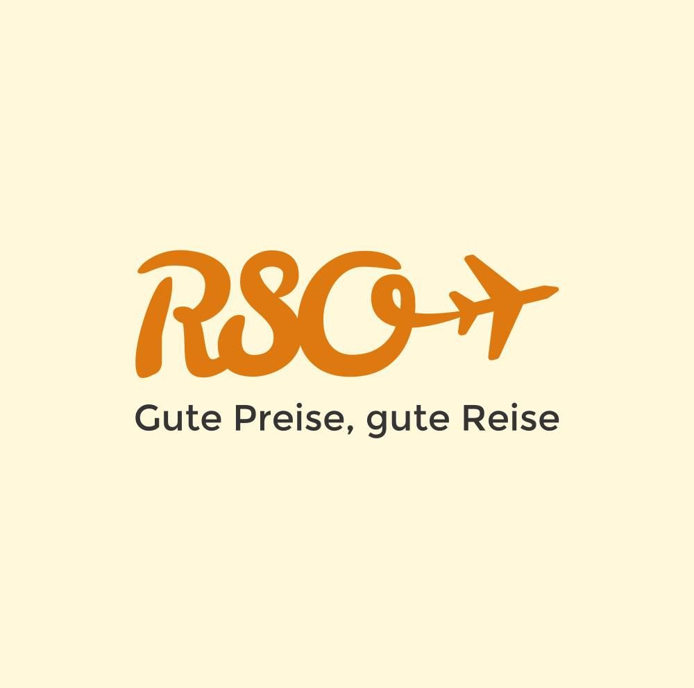 RSO-Service-Insel GmbH