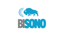 Bisono Medical GmbH