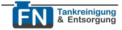 FN Tankreinigung & Entsorgung e.K.