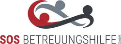 S. O. Soziale Betreuungshilfe GmbH
