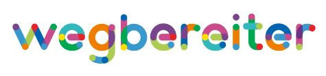 Wegbereiter gGmbH