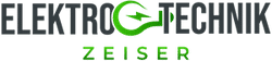Elektrotechnik Zeiser