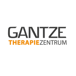 Gantze GmbH - TZ Wertingen Therapiezentr