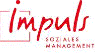 Impuls Soziales Management GmbH & Co. KG
