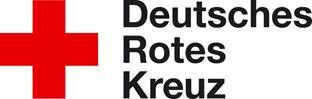 Deutsches Rotes Kreuz Kreisverband Herfo