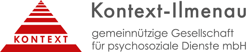 Kontext-Ilmenau gGmbH