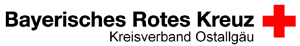 Bayerisches Rotes Kreuz Kreisverband Ost