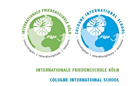 Internationale Friedensschule Köln GmbH 