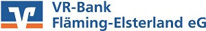 VR-Bank Fläming-Elsterland eG