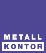 METALL-KONTOR GmbH