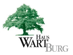 Ev. Alten- und Pflegeheim Haus Wartburg